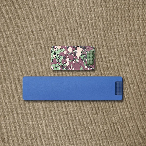 2-Pack Bundle - Image 9