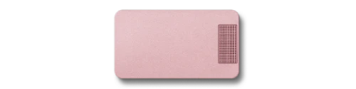 Ultem Lid with Metal Base - Image 53
