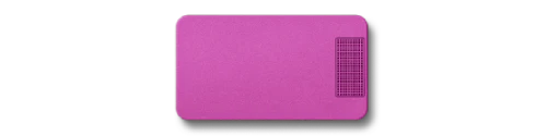 Ultem Lid with Metal Base - Image 52