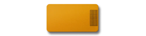 Ultem Lid with Metal Base - Image 102