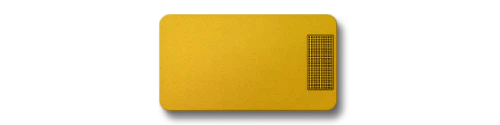 Ultem Lid with Metal Base - Image 101