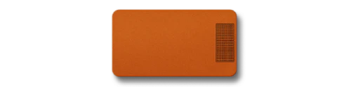 Ultem Lid with Metal Base - Image 100