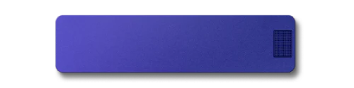 Ultem Lid with Metal Base - Image 107