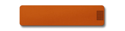 Ultem Lid with Metal Base - Image 104