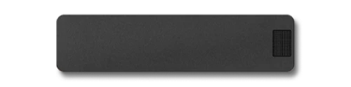 Ultem Lid with Metal Base - Image 15
