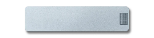 Ultem Lid with Metal Base - Image 19