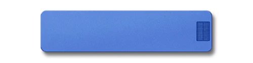 Ultem Lid with Metal Base - Image 18