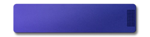 Ultem Lid with Metal Base - Image 111