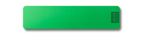 Ultem Lid with Metal Base - Image 24