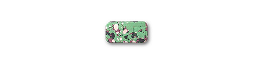 Secret Menu 2-Pack Bundle - Image 152