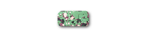 Secret Menu 2-Pack Bundle - Image 153