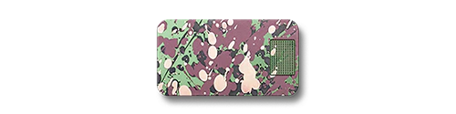 Secret Menu 2-Pack Bundle - Image 154