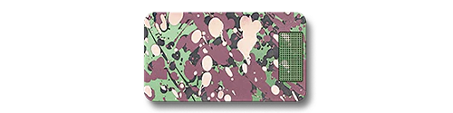 Secret Menu 2-Pack Bundle - Image 155