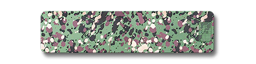 Monthly Pill Case Bundle - Image 56