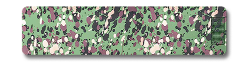 Monthly Pill Case Bundle - Image 57