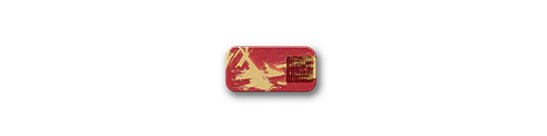 Secret Menu 2-Pack Bundle - Image 158