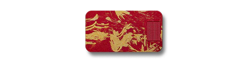 Secret Menu 2-Pack Bundle - Image 160