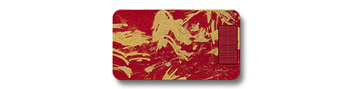 Secret Menu 2-Pack Bundle - Image 161