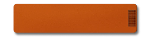 Ultem Lid with Metal Base - Image 108