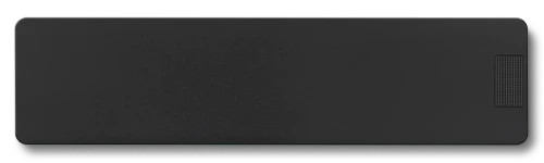 Monthly Pill Case Bundle - Image 61