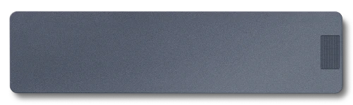 Monthly Pill Case Bundle - Image 62