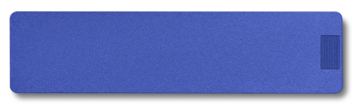 Monthly Pill Case Bundle - Image 63