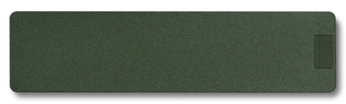 Monthly Pill Case Bundle - Image 64