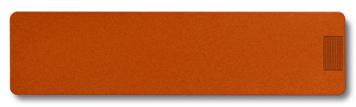 Monthly Pill Case Bundle - Image 65