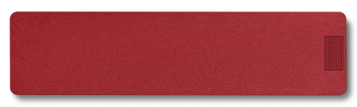 Monthly Pill Case Bundle - Image 67