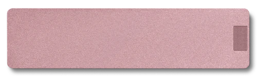 Monthly Pill Case Bundle - Image 69