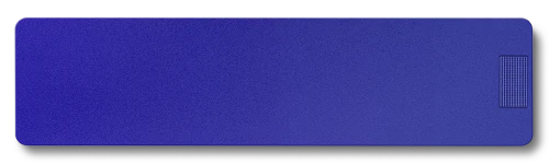 Monthly Pill Case Bundle - Image 70