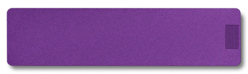 Monthly Pill Case Bundle - Image 71