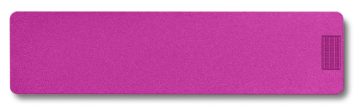 Monthly Pill Case Bundle - Image 73