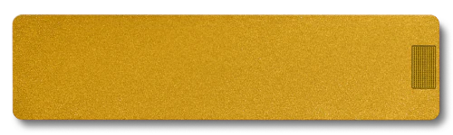 Monthly Pill Case Bundle - Image 74