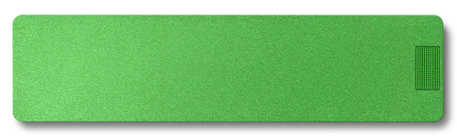 Monthly Pill Case Bundle - Image 76