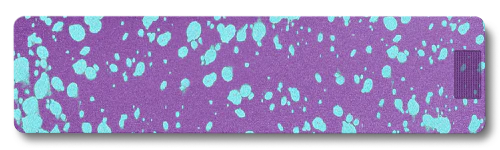 Monthly Pill Case Bundle - Image 75