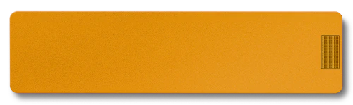 Monthly Pill Case Bundle - Image 77