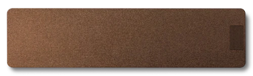 Monthly Pill Case Bundle - Image 78