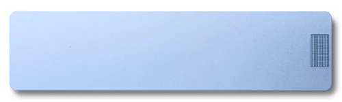 Monthly Pill Case Bundle - Image 80