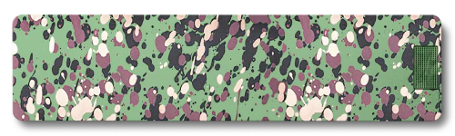 Monthly Pill Case Bundle - Image 81