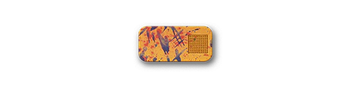 Secret Menu 2-Pack Bundle - Image 194