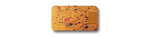 Secret Menu 2-Pack Bundle - Image 195