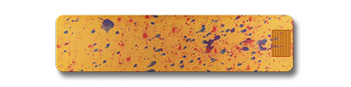 Monthly Pill Case Bundle - Image 82