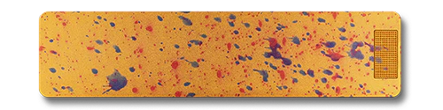 Monthly Pill Case Bundle - Image 83