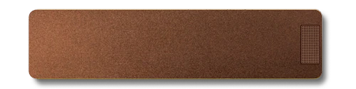 Weekly Case - Image 44