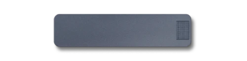 Monthly Pill Case Bundle - Image 87