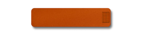 Monthly Pill Case Bundle - Image 90