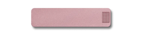 Monthly Pill Case Bundle - Image 94