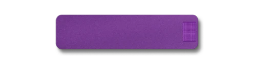 Monthly Pill Case Bundle - Image 95