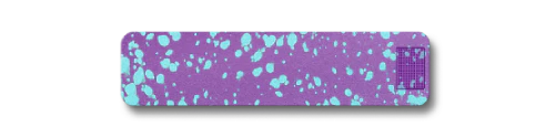 Monthly Pill Case Bundle - Image 98